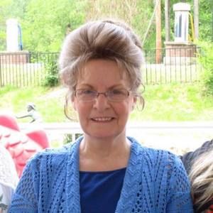 Meet your Posher, Dixie